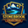 Stonebrook Collectibles logo