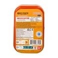 One Piece Tin Pack Set Vol. 2 - Portgas.D.Ace