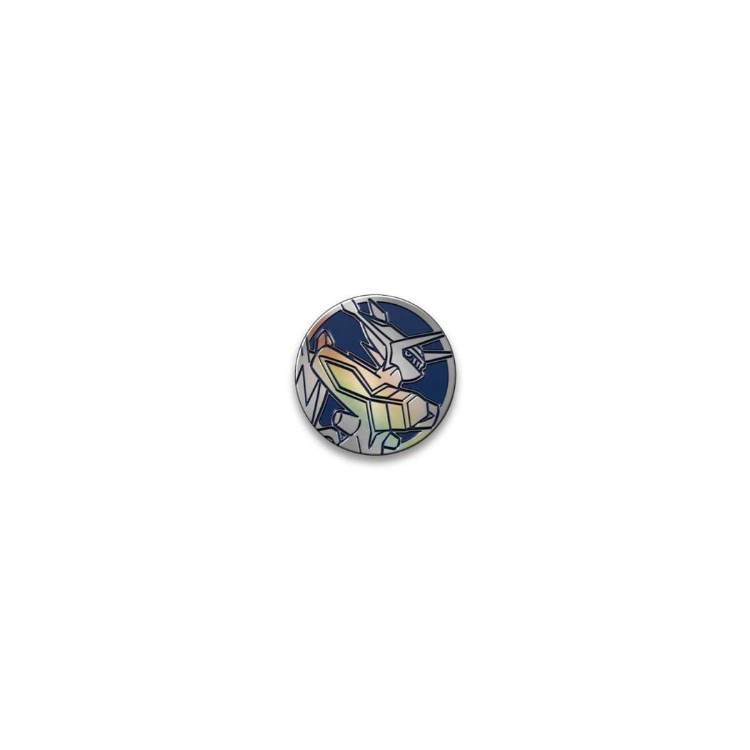 Pokémon Origin Forme Dialga VSTAR Premium Collection