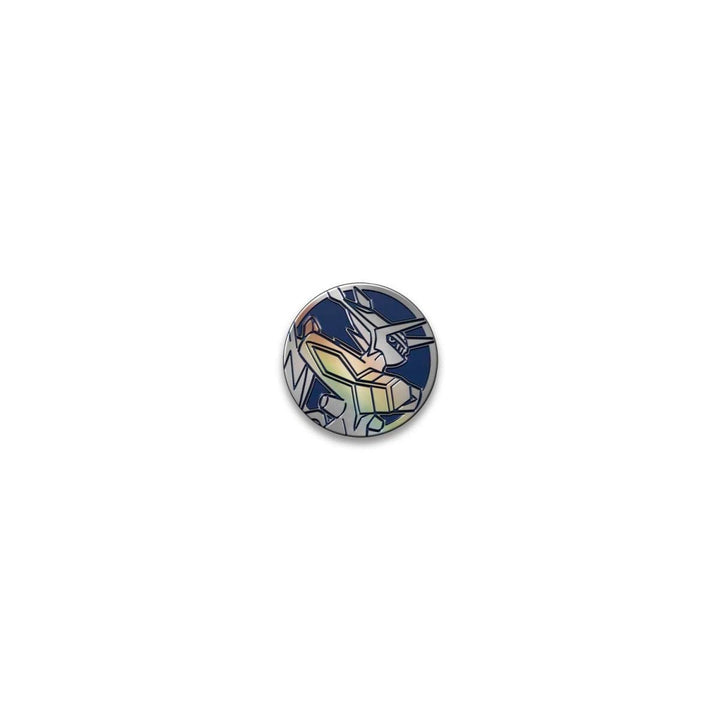 Pokémon Origin Forme Dialga VSTAR Premium Collection