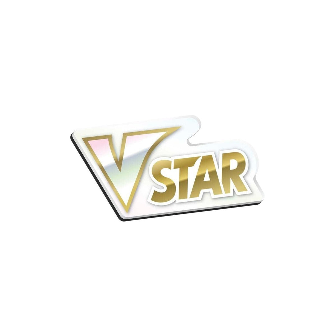 Pokémon Origin Forme Palkia VSTAR Premium Collection