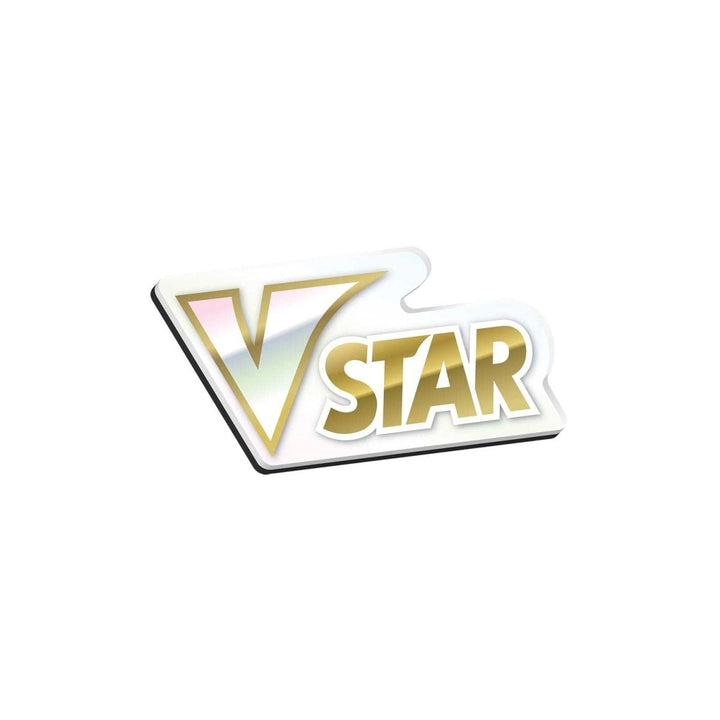 Pokémon Origin Forme Palkia VSTAR Premium Collection