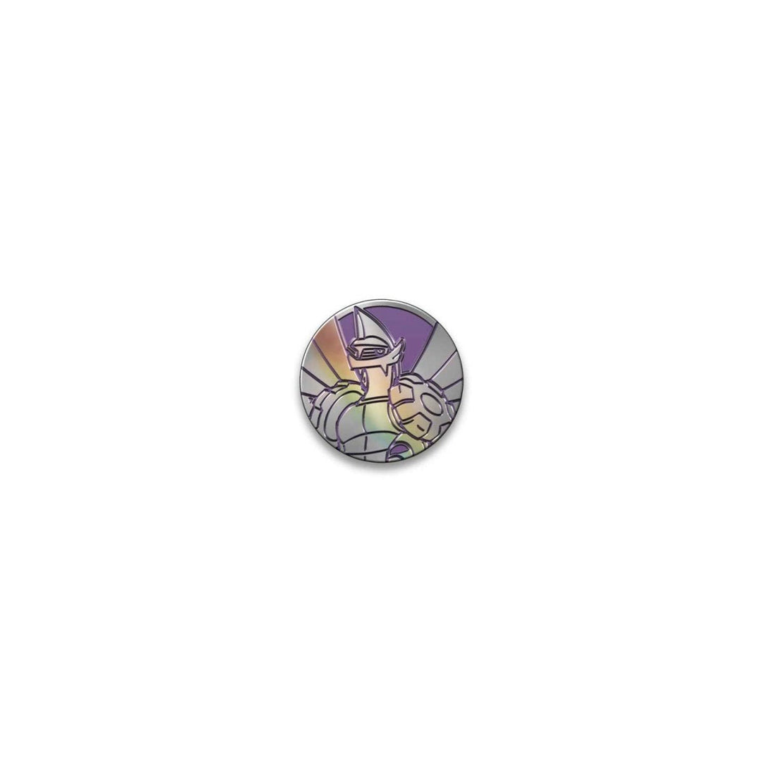 Pokémon Origin Forme Palkia VSTAR Premium Collection