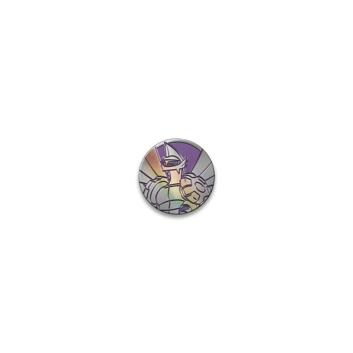 Pokémon Origin Forme Palkia VSTAR Premium Collection