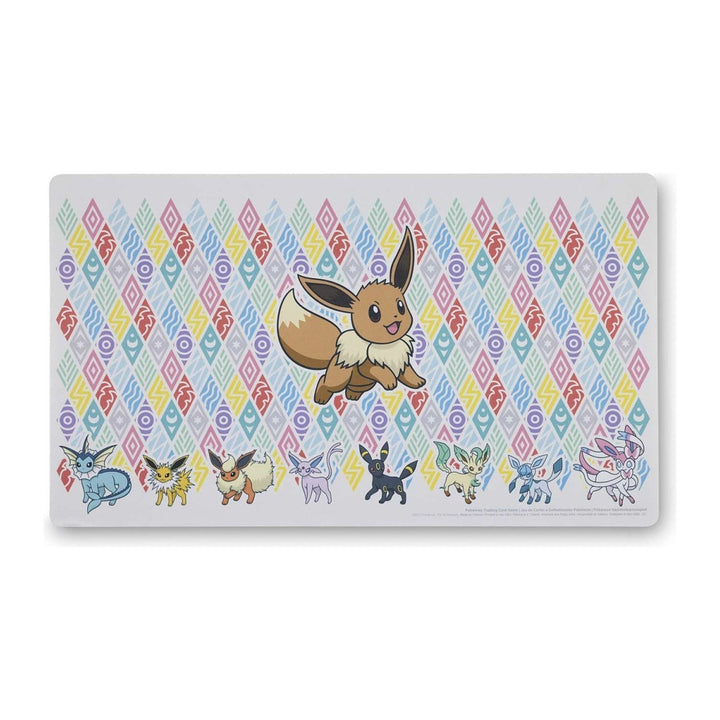 Pokémon Prismatic Evolutions Booster Bundle