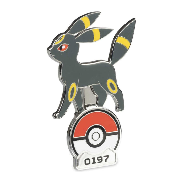 Pokémon Prismatic Evolutions Booster Bundle